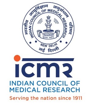 Accreditation Logo